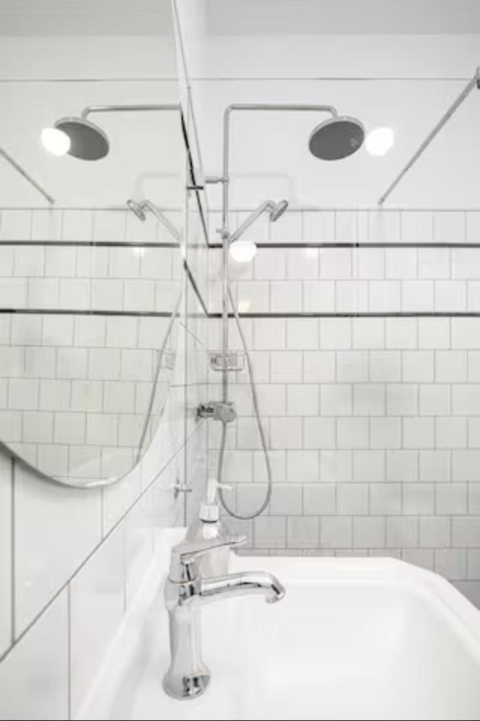 Florianska Old Town Apartments Красков Екстериор снимка
